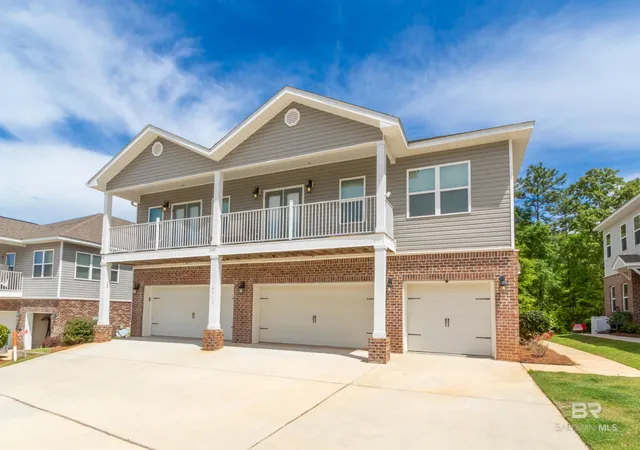 Homes for sale in Spanish Fort, AL | 6915 Spaniel Dr #A, Spanish Fort, AL 36527 | MLS# 394909