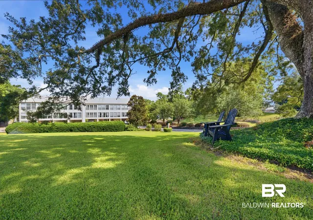 Photo 1 of Townhouse for sale at 710 S Mobile St #36, Fairhope, AL 36532 | MLS# 400296 | Listing updated on 2026-08-04