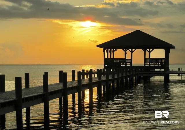 Photo 35 of Townhouse for sale at 710 S Mobile St #36, Fairhope, AL 36532 | MLS# 400296 | Listing updated on 2026-08-04
