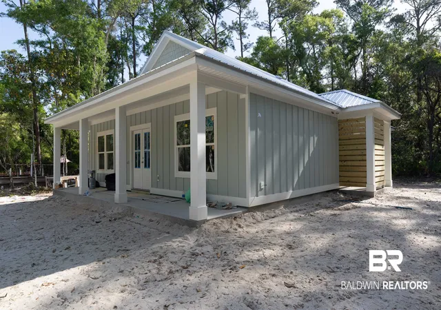 1st image of 13870 Newberry Road, Gulf Shores, AL 36542 | MLS# 405485