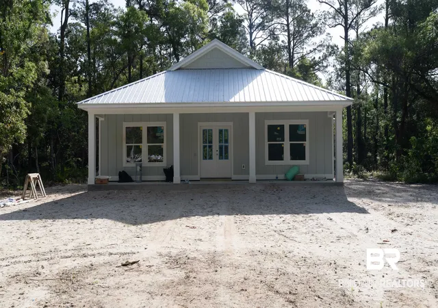 2nd image of 13870 Newberry Road, Gulf Shores, AL 36542 | MLS# 405485