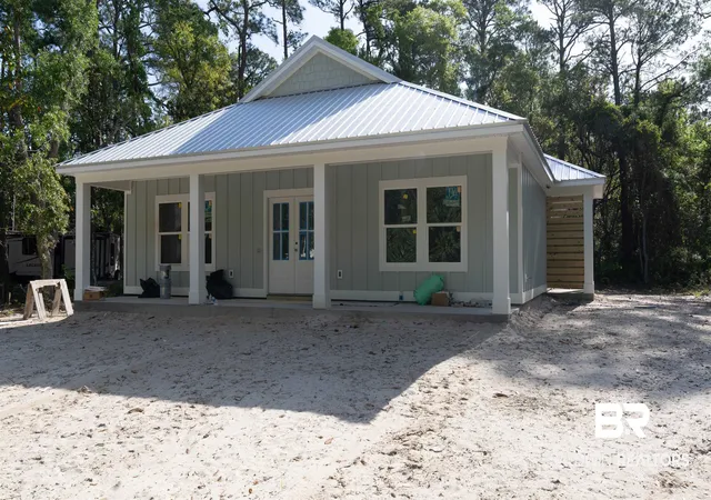 3rd image of 13870 Newberry Road, Gulf Shores, AL 36542 | MLS# 405485