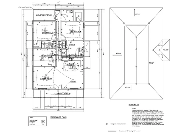 5th image of 13870 Newberry Road, Gulf Shores, AL 36542 | MLS# 405485