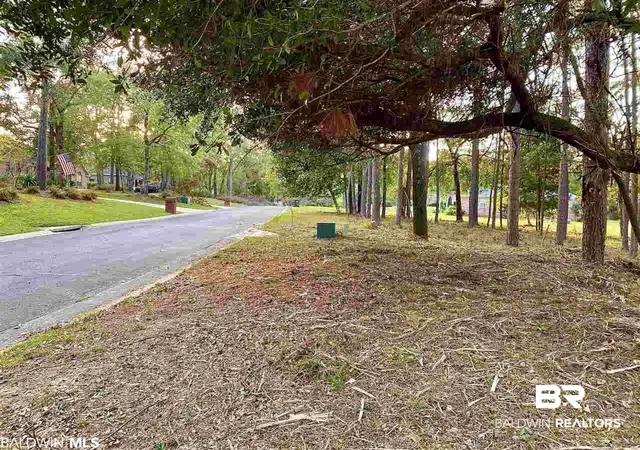 Photo 1 of Land for sale at 0 Blakeley Oaks Dr, Spanish Fort, AL 36527 | MLS# 398399 | Listing updated on 2026-09-11