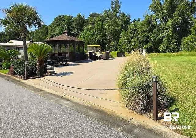 Photo 1 of Land for sale at 512 Portofino Loop, Foley, AL 36535 | MLS# 384404 | Listing updated on 2026-08-20