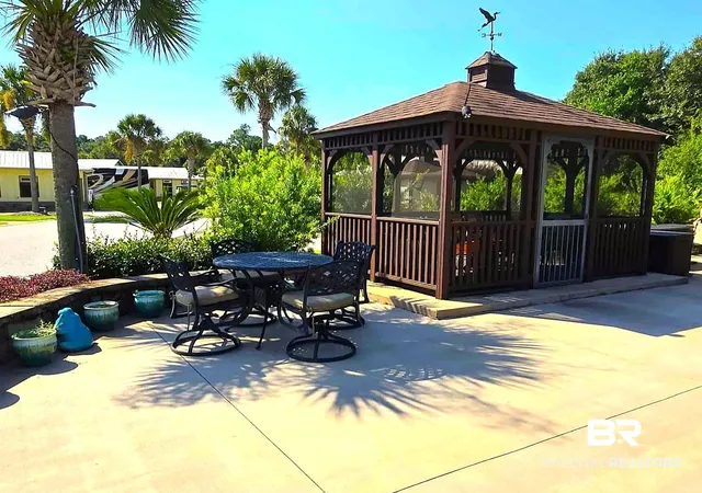 Photo 2 of Land for sale at 512 Portofino Loop, Foley, AL 36535 | MLS# 384404 | Listing updated on 2026-08-20