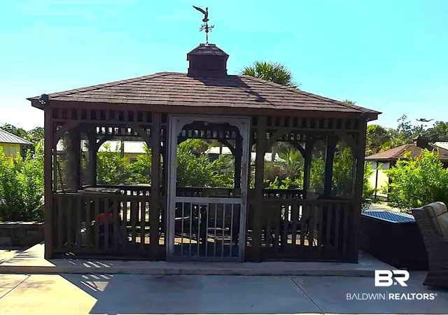 Photo 3 of Land for sale at 512 Portofino Loop, Foley, AL 36535 | MLS# 384404 | Listing updated on 2026-08-20