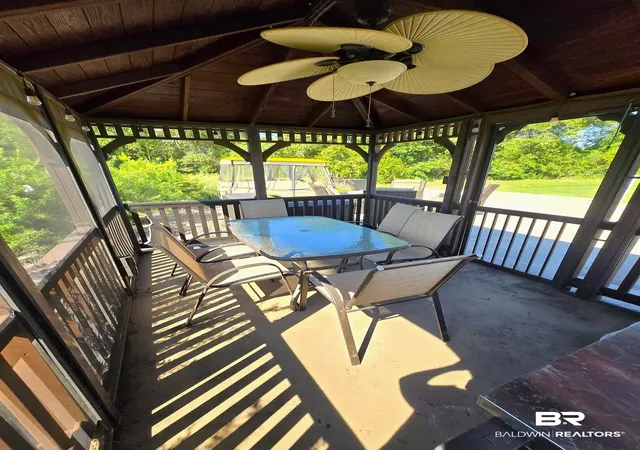 Photo 3 of Land for sale at 512 Portofino Loop, Foley, AL 36535 | MLS# 384404 | Listing updated on 2026-08-20