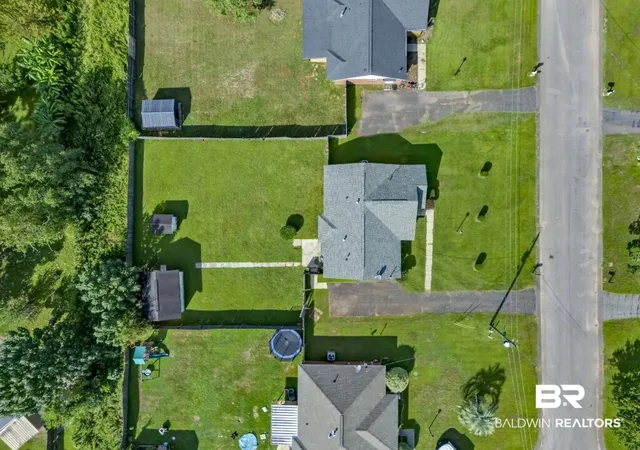 Photo 2 of Single family home for sale at 13281 Wages Ct, Mobile, AL 36695 | MLS# 409007 | Listing updated on 2026-09-12