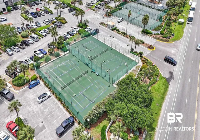 37th image of 26802 Perdido Beach Blvd #202, Orange Beach, AL 36561 | MLS# 399631