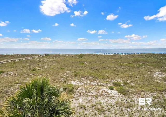 Photo 3 of Townhouse for sale at 26802 Perdido Beach Blvd #202, Orange Beach, AL 36561 | MLS# 399631 | Listing updated on 2026-08-21