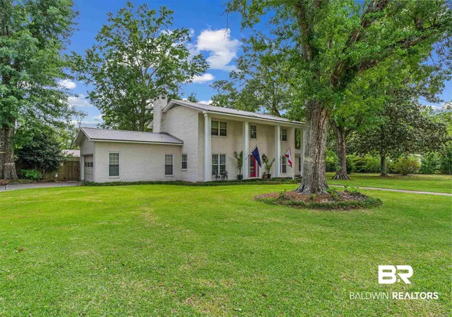 2nd image of 219 W Rosetta Ave, Foley, AL 36535 | MLS# 395916