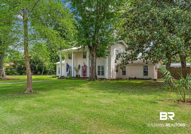Photo 3 of Single family home for sale at 219 W Rosetta Ave, Foley, AL 36535 | MLS# 395916 | Listing updated on 2026-08-08