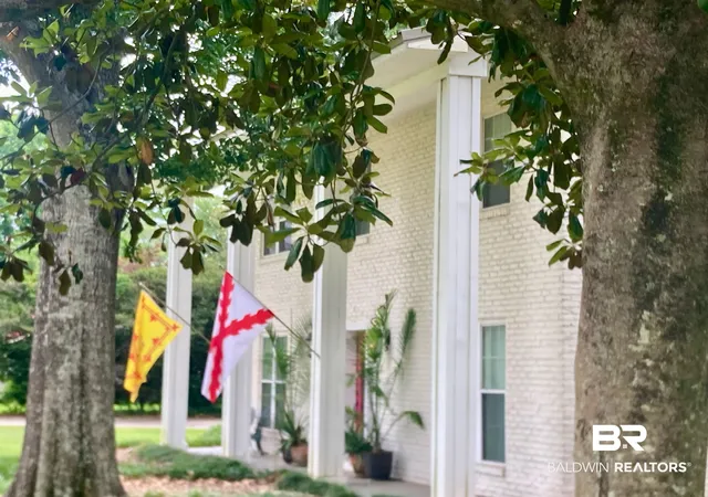 Photo 3 of Single family home for sale at 219 W Rosetta Ave, Foley, AL 36535 | MLS# 395916 | Listing updated on 2026-08-08