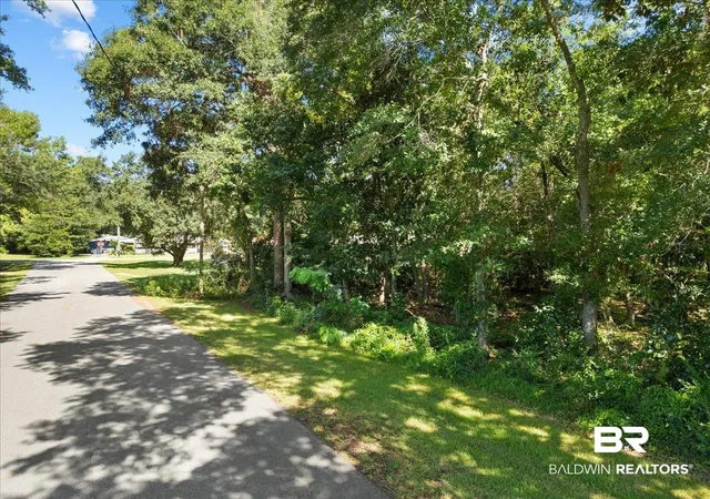 Photo 2 of Land for sale at 0 W Marigold Ave, Foley, AL 36535 | MLS# 399755 | Listing updated on 2026-07-24