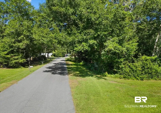 Photo 3 of Land for sale at 0 W Marigold Ave, Foley, AL 36535 | MLS# 399755 | Listing updated on 2026-07-24