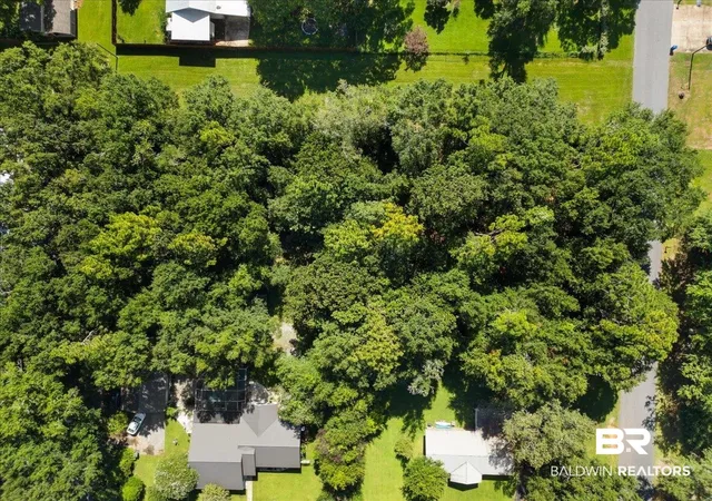 Photo 3 of Land for sale at 0 W Marigold Ave, Foley, AL 36535 | MLS# 399755 | Listing updated on 2026-07-24
