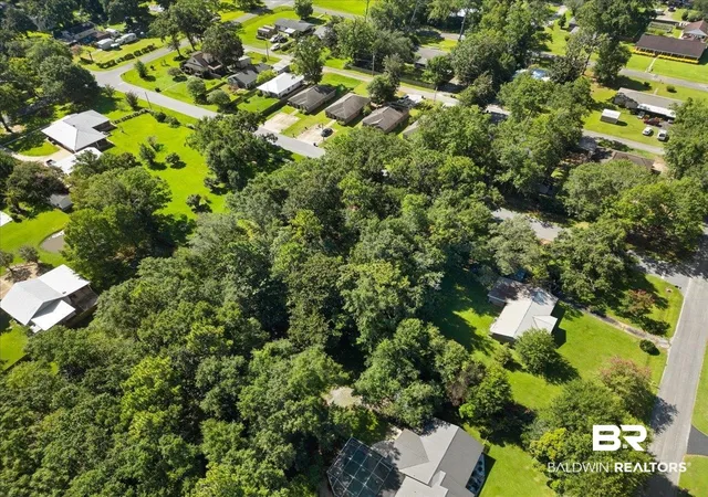 Photo 4 of Land for sale at 0 W Marigold Ave, Foley, AL 36535 | MLS# 399755 | Listing updated on 2026-07-24