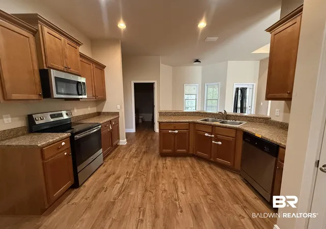 Photo 2 of Sale Pending at 8622 Fernwood Loop, Semmes, AL 36575 | MLS# 389162 | Listing updated on 2026-09-09