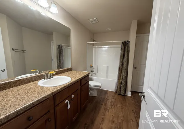 Photo 3 of Sale Pending at 8622 Fernwood Loop, Semmes, AL 36575 | MLS# 389162 | Listing updated on 2026-09-09