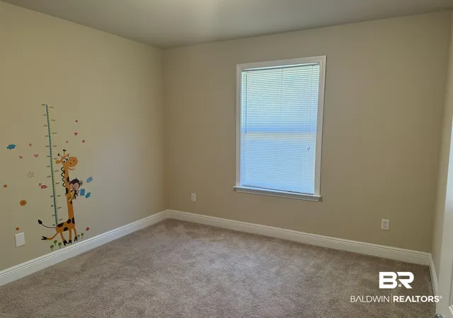 Photo 3 of Sale Pending at 8622 Fernwood Loop, Semmes, AL 36575 | MLS# 389162 | Listing updated on 2026-09-09