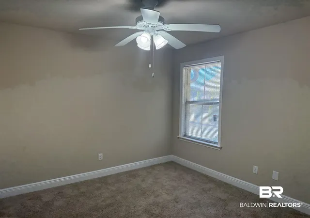 Photo 4 of Sale Pending at 8622 Fernwood Loop, Semmes, AL 36575 | MLS# 389162 | Listing updated on 2026-09-09