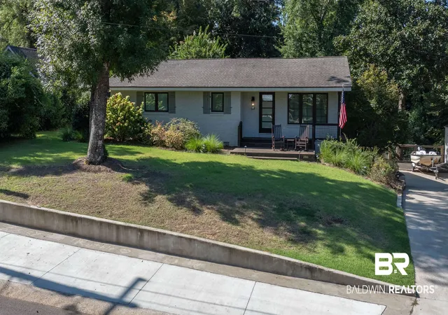 56th image of 206 Volanta Avenue, Fairhope, AL 36532 | MLS# 408558