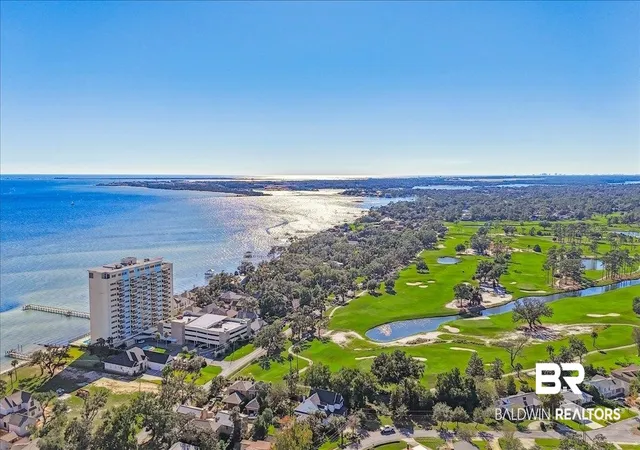 Photo 2 of Sale Pending at 825 Bayshore Dr #508, Pensacola, FL 32507 | MLS# 394572 | Listing updated on 2026-08-14