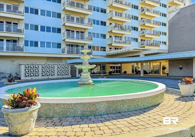 Photo 4 of Sale Pending at 825 Bayshore Dr #508, Pensacola, FL 32507 | MLS# 394572 | Listing updated on 2026-08-14