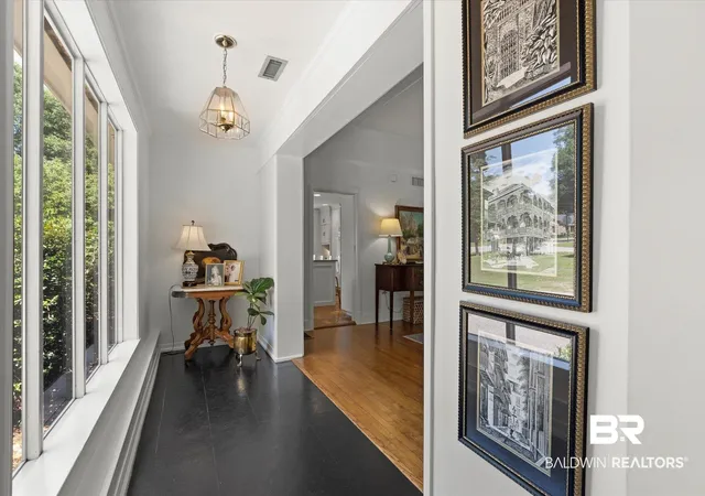Photo 3 of Sale Pending at 65 Byrnes Blvd, Mobile, AL 36608 | MLS# 379438 | Listing updated on 2026-09-09