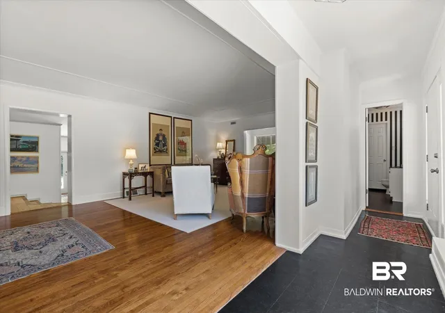 Photo 3 of Sale Pending at 65 Byrnes Blvd, Mobile, AL 36608 | MLS# 379438 | Listing updated on 2026-09-09