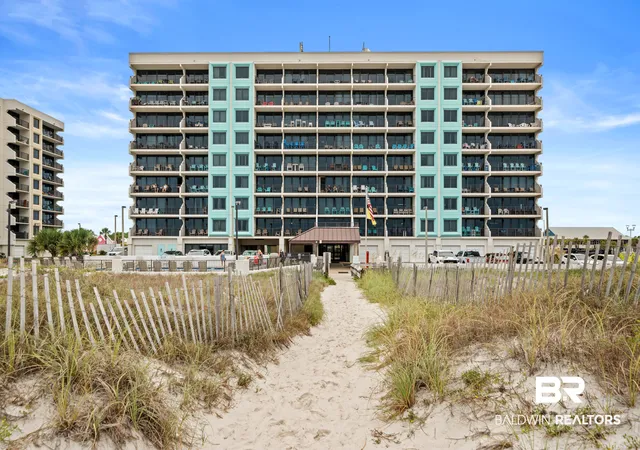30th image of 333 W Beach Boulevard #UNIT 807, Gulf Shores, AL 36542 | MLS# 409472