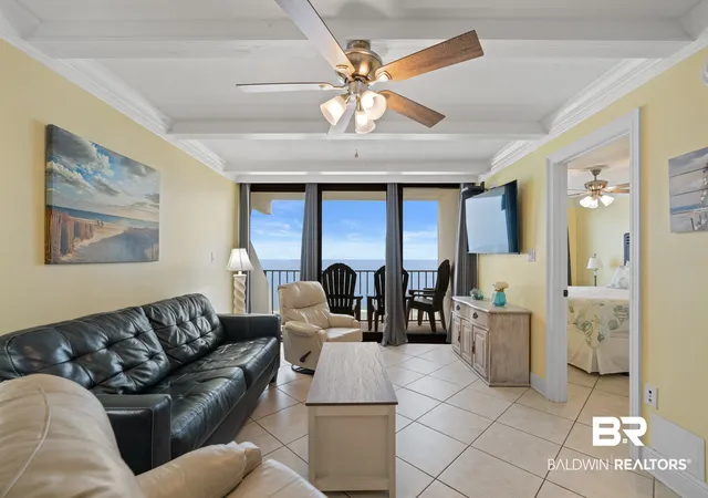 3rd image of 333 W Beach Boulevard #UNIT 807, Gulf Shores, AL 36542 | MLS# 409472