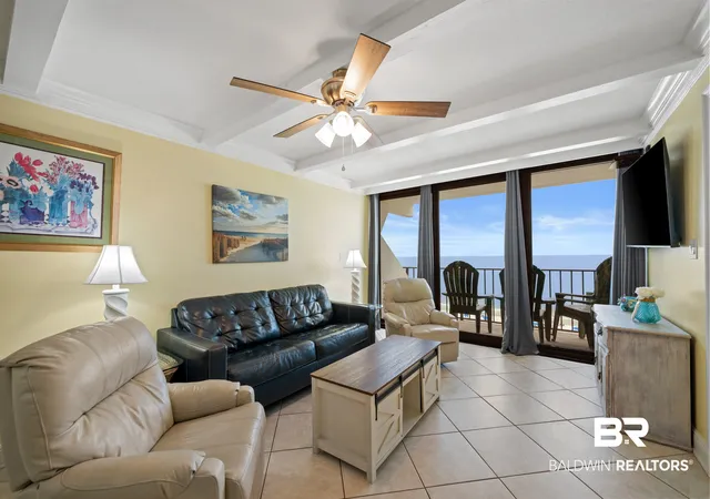 4th image of 333 W Beach Boulevard #UNIT 807, Gulf Shores, AL 36542 | MLS# 409472
