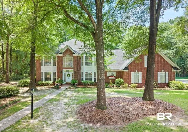 1st image of 146 Brooks Blvd, Brewton, AL 36426 | MLS# 399318
