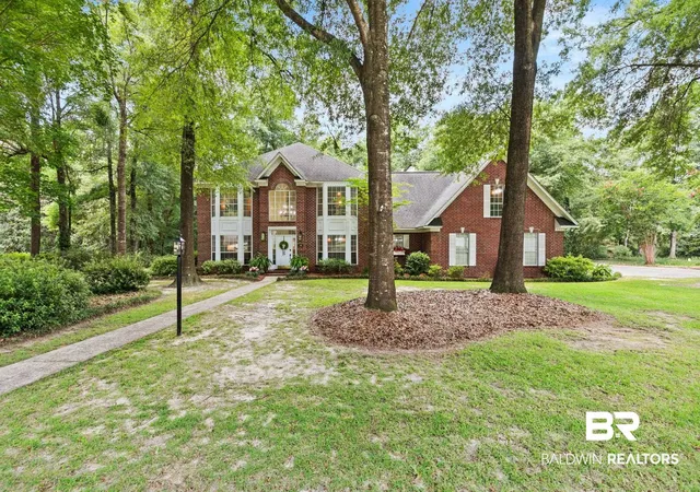 60th image of 146 Brooks Blvd, Brewton, AL 36426 | MLS# 399318