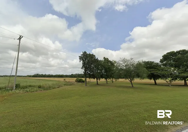 Photo 3 of Land for sale at Foley Beach Expy, Foley, AL 36535 | MLS# 370698 | Listing updated on 2026-07-28