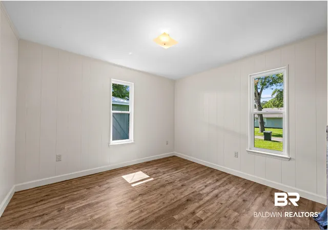 17th image of 208 W Verbena Ave, Foley, AL 36535 | MLS# 399251
