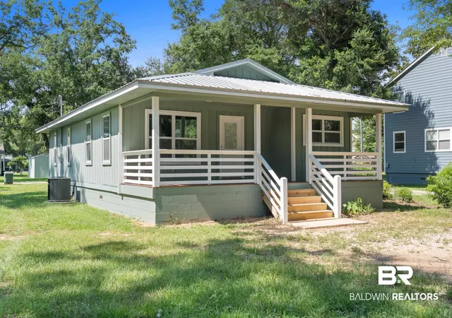 3rd image of 208 W Verbena Ave, Foley, AL 36535 | MLS# 399251