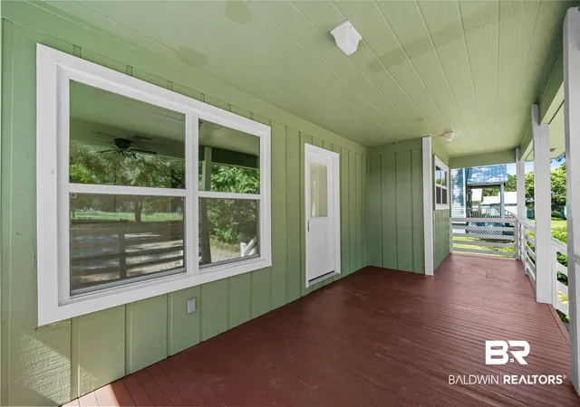 4th image of 208 W Verbena Ave, Foley, AL 36535 | MLS# 399251