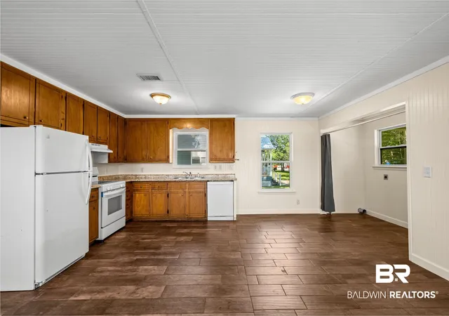 5th image of 208 W Verbena Ave, Foley, AL 36535 | MLS# 399251