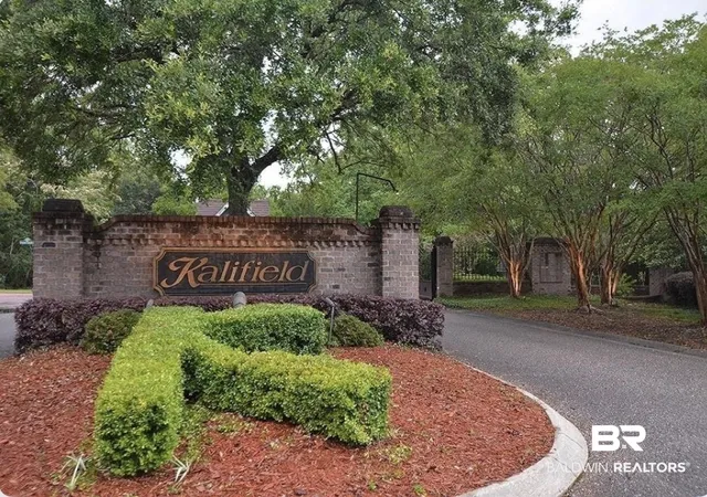 1st image of 1611 Kalifield Blvd, Saraland, AL 36571 | MLS# 398680