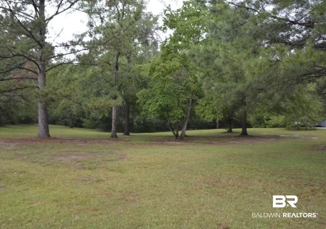 2nd image of 1611 Kalifield Blvd, Saraland, AL 36571 | MLS# 398680