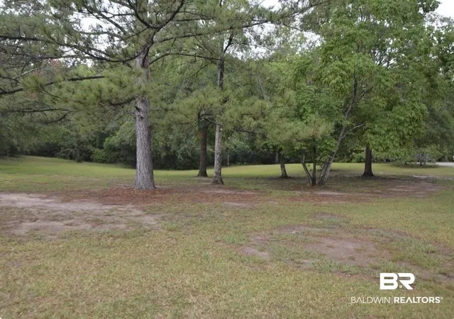 Photo 3 of Sale Pending at 1611 Kalifield Blvd, Saraland, AL 36571 | MLS# 398680 | Listing updated on 2026-08-12