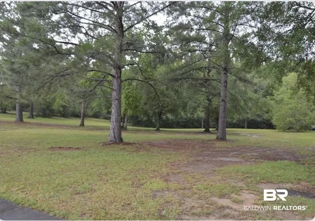 Photo 3 of Sale Pending at 1611 Kalifield Blvd, Saraland, AL 36571 | MLS# 398680 | Listing updated on 2026-10-02