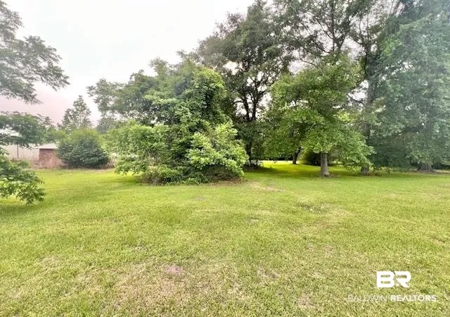 Photo 2 of Land for sale at 623 N Main St, Atmore, AL 36502 | MLS# 379482 | Listing updated on 2026-08-02