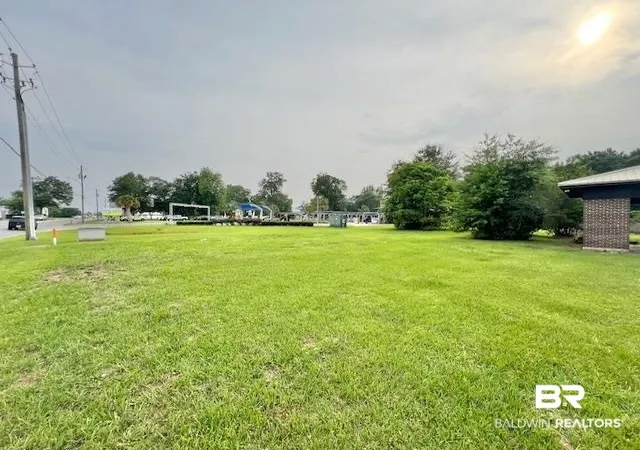 Photo 3 of Land for sale at 623 N Main St, Atmore, AL 36502 | MLS# 379482 | Listing updated on 2026-08-02