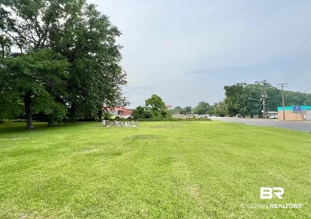 Photo 4 of Land for sale at 623 N Main St, Atmore, AL 36502 | MLS# 379482 | Listing updated on 2026-08-02