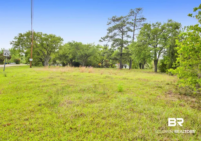Photo 2 of Land for sale at 1060 Dawes Rd, Mobile, AL 36695 | MLS# 394730 | Listing updated on 2026-08-12