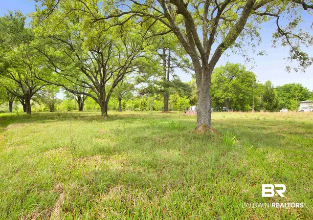 Photo 3 of Land for sale at 1060 Dawes Rd, Mobile, AL 36695 | MLS# 394730 | Listing updated on 2026-08-12